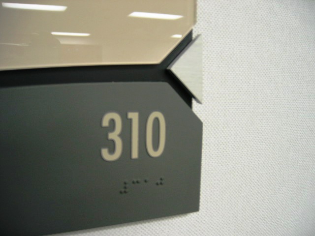 Family Tree Lending Unit ID Sign Anaheim CA