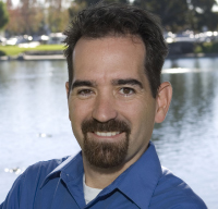 Insignia President Owner Joseph Westbrook