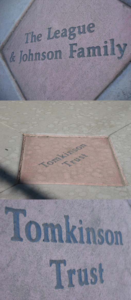 Mater Dei High School Santa Ana CA