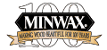 Minwax Logo