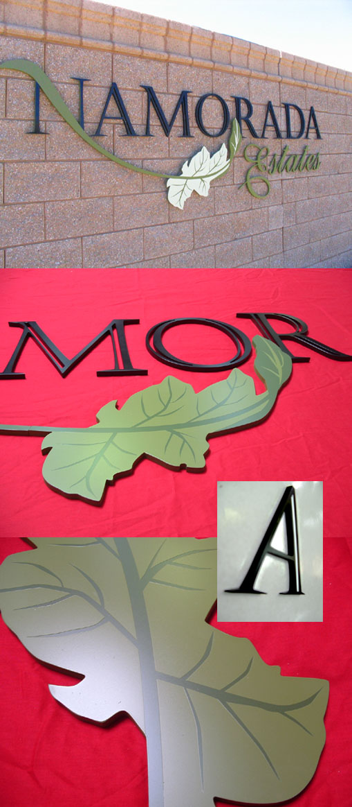 Namorada Estates Elk Grove California