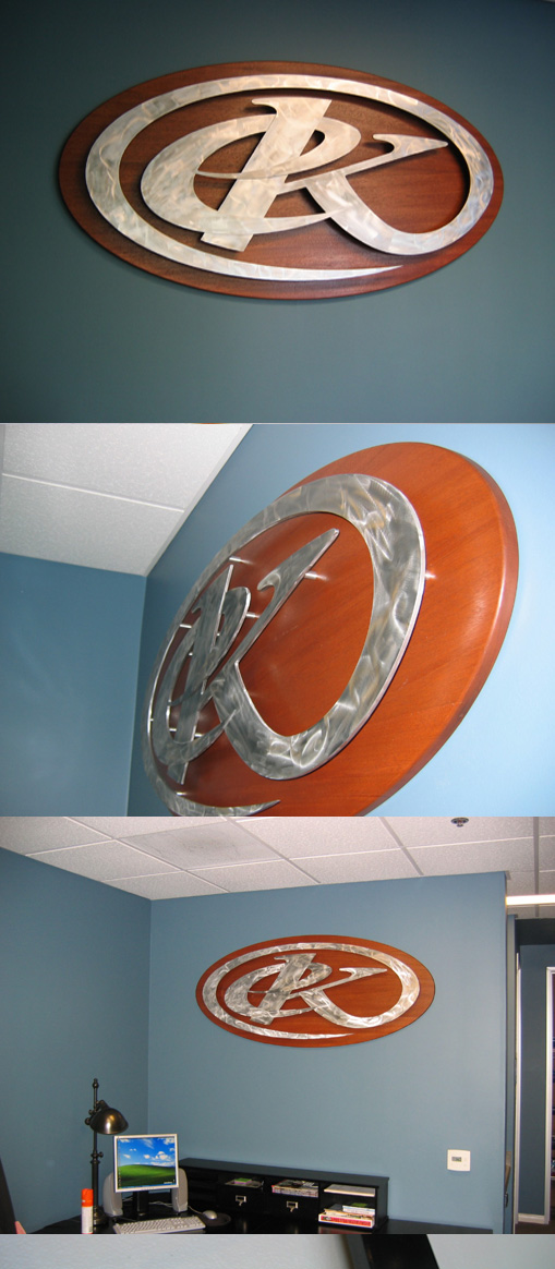 Saddleback Church Empowering Kids Lake Forest CA