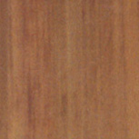 Western Red Cedar Wood